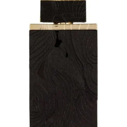 Lattafa Ramaad Al Oud, woda perfumowana unisex, spray, 100 ml
