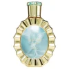 Lattafa Victoria, woda perfumowana, spray, 100 ml