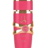 Lattafa Yara Candy, woda perfumowana, 100 ml