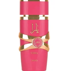 Lattafa Yara Candy, woda perfumowana, 100 ml