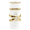 Lattafa, Yara Moi, woda perfumowana, spray, 100 ml