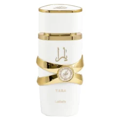 Lattafa, Yara Moi, woda perfumowana, spray, 100 ml