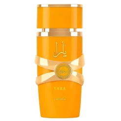 Lattafa Yara Tous, woda perfumowana, spray, 100 ml