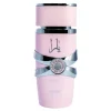 Lattafa, Yara, woda perfumowana, spray, 100 ml