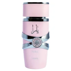 Lattafa, Yara, woda perfumowana, spray, 100 ml