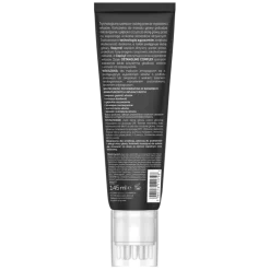 L'Biotica Biovax Trychologic Wypadanie i Gęstość Men, szampon-zabieg do włosów i skóry głowy, 145 ml