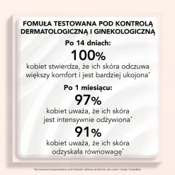 Lierac Arkeskin, krem na dzien w okresie menopauzy, 50 ml