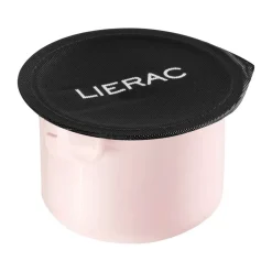 Lierac Arkeskin, krem na dzień w okresie menopauzy, opakowanie uzupełniające, 50 ml