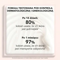 Lierac Arkeskin, krem na noc w okresie menopauzy, 50 ml
