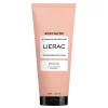 Lierac Body Nutri, peeling do ciała, 200 ml