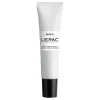 Lierac Dioptiride, krem pod oczy na zmarszczki, 15 ml