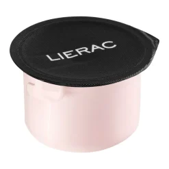 Lierac Lift Integral, krem regenerujący na noc, opakowanie uzupełniające, 50 ml