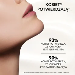 Lierac Lift Integral, serum napinające do twarzy, 30 ml