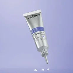 Lierac Protocole, wypełniacz zmarszczek z czystym kwasem hialuronowym, 15 ml
