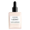 Lierac Sunissime, serum samoopalające, 30 ml