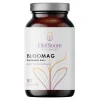 LifeBloom BlooMag, kapsułki, 90 szt.