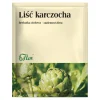 Liść Karczocha, fix, herbatka ziołowa, 50 g (Flos)