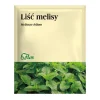 Liść melisy, zioło pojedyncze, 50 g (Flos)