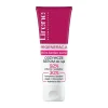 Lirene Dermoprogram Regeneracja, odżywcze serum do rąk i paznokci, 75 ml