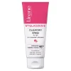 Lirene Dermoprogram Wygładzenie, olejkowy krem do rąk, 75 ml