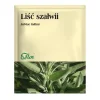 Liść szałwii, zioło pojedyncze, 50 g (Flos)