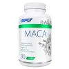 Maca, tabletki, 90 szt.