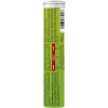Magnesium Max, tabletki musujące, smak cytrynowy, 20 szt.