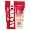 MASS UP Activlab Pharma, smak bananowy, proszek, 1200 g