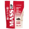MASS UP Activlab Pharma, smak ciasteczkowy, proszek, 1200 g