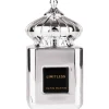 Matin Martin Limitless, woda perfumowana, spray, 100 ml
