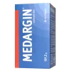 Medargin, proszek, 181,2 g (pojemnik)