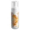 Medifar, pianka Panthenol Medis 10 %, spray, 150 ml