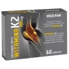 MEDiFAR Witamina K2, tabletki, 60 szt.
