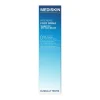Mediskin DB, intensywny spray ochronny do stóp, 135 ml