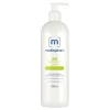 Medispirant, żel pod prysznic + szampon, 450 ml