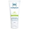 Medispirant, żel pod prysznic + szampon, 180 ml