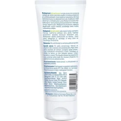 Medispirant, żel pod prysznic + szampon, 180 ml