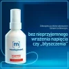 Medispirant express, płyn na skórę, 50 ml