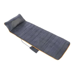 Medivon Nova, mata masująca, masażer Shiatsu
