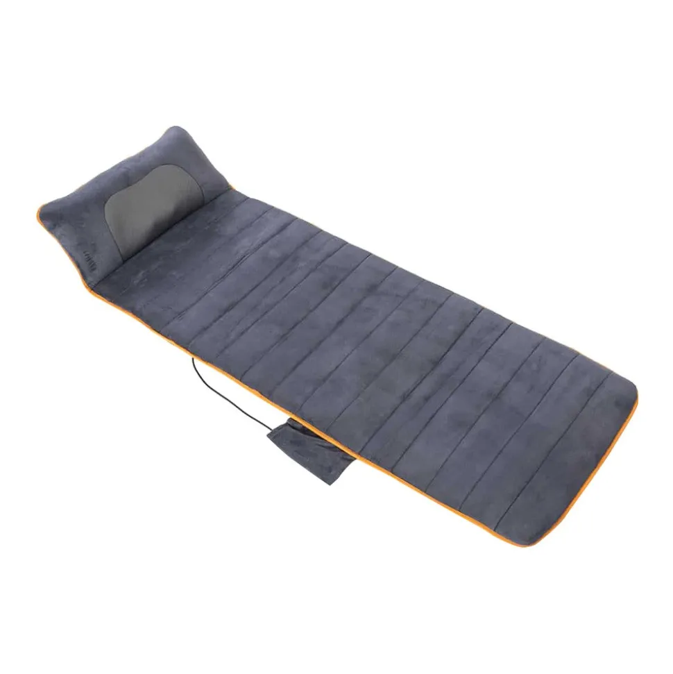 Medivon Nova, mata masująca, masażer Shiatsu