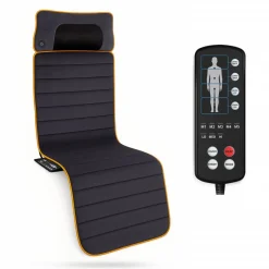 Medivon Nova, mata masująca, masażer Shiatsu