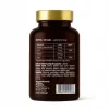 Medso Bioti+ For Hair, tabletki, 100 szt.