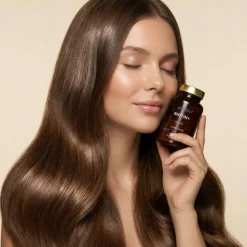 Medso Bioti+ For Hair, tabletki, 100 szt.
