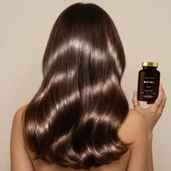 Medso Bioti+ For Hair, tabletki, 100 szt.