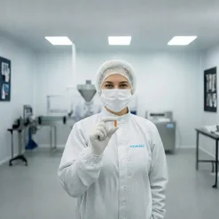 Medso Curcumin 95, kapsułki twarde, 100 szt.