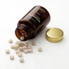 Medso Vitamin B12, tabletki, 150 szt.