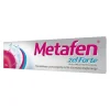 Metafen żel Forte, (100 mg/g), żel, 100 g