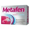 Metafen, tabletki, 20 szt.
