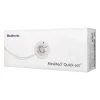 MiniMed Quick-Set, zestaw infuzyjny, 6 mm/60cm, 10 szt.