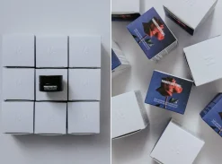 Ministerstwo Dobrego Mydła, balsam-maska do ust, Róża-Malina, 13 g